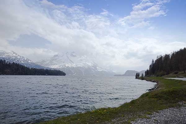 Trentino & Alto Adige