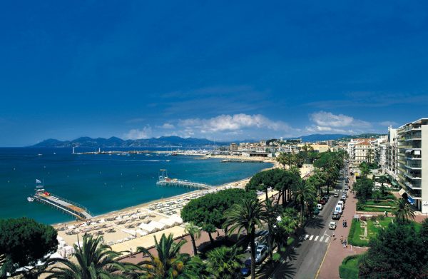Nice - Cannes - Image 3
