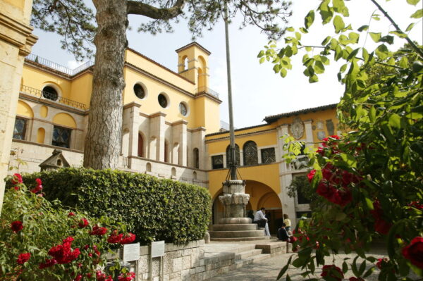 Picturesque Garda Lake - Image 3