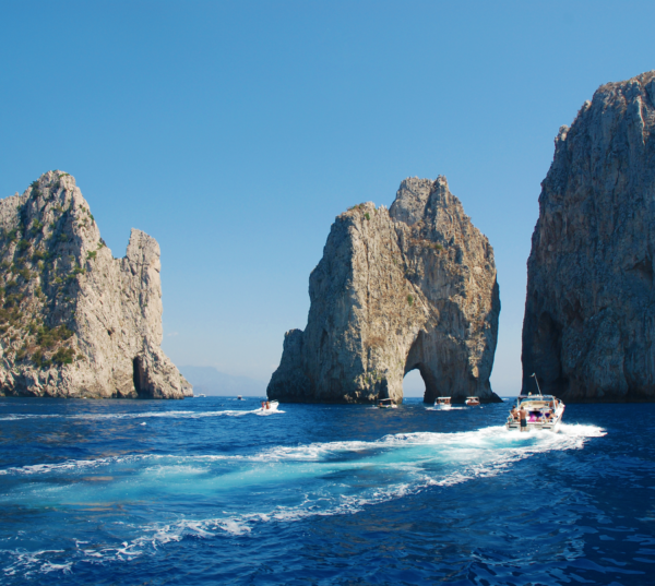 Capri - Image 3