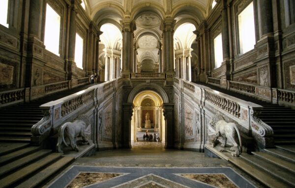 Discover Campania! - Image 3