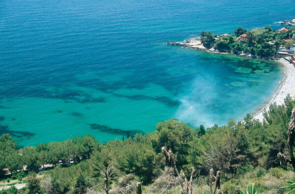 The countryside and culture of the Riviera - Image 4