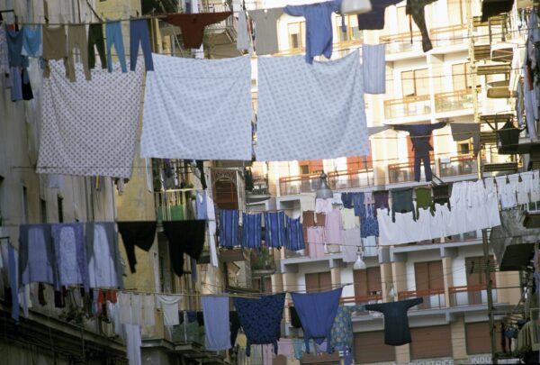 Naples - Image 2