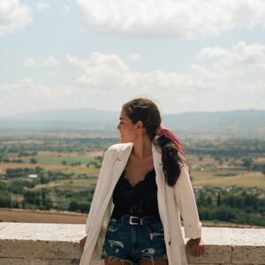 Assisi