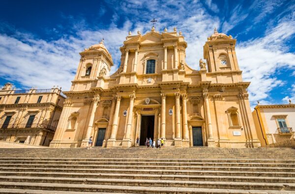 Ragusa, Modica and Noto - Image 2