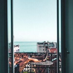 Nice - Cannes