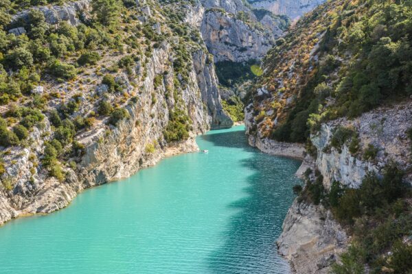 Grand Canyon du Verdon - Image 2