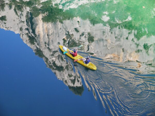 Grand Canyon du Verdon - Image 3