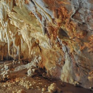 Caves of Toirano, Bardineto and Zuccarello