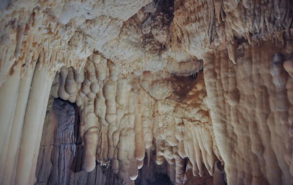 Caves of Toirano, Bardineto and Zuccarello - Image 2