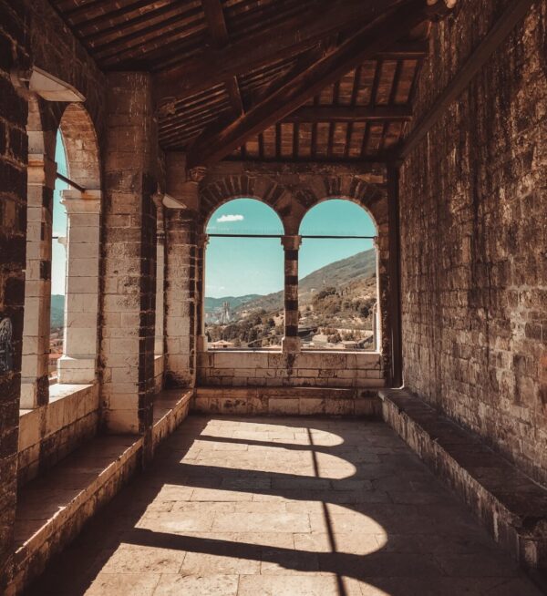 Gubbio - Image 3