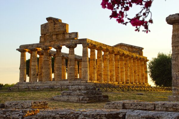 Cilento and Calabria tour - Image 2