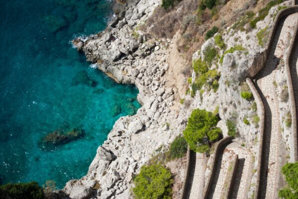 Capri - Image 2