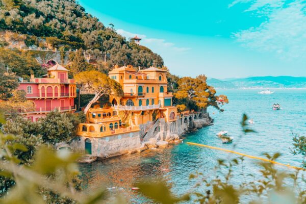Liguria - Tasting tour - Image 2