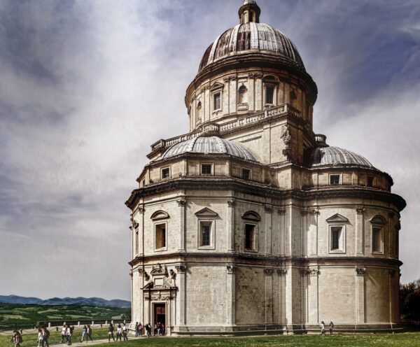 Todi - Image 2