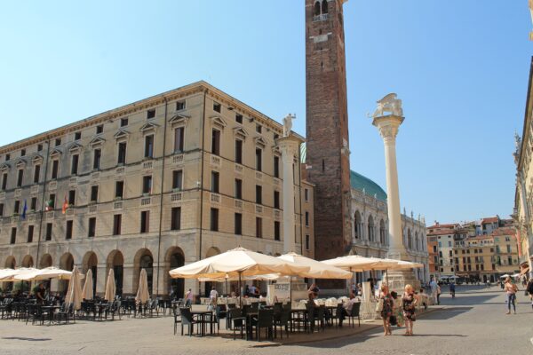 The Veneto in all its splendour - Image 2