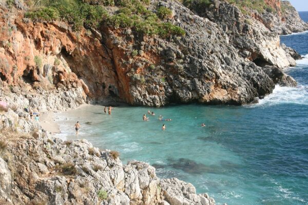 Cook and Hike in Sicily - Image 4