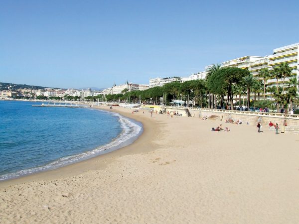 Cannes and the Lérins Islands - Image 2