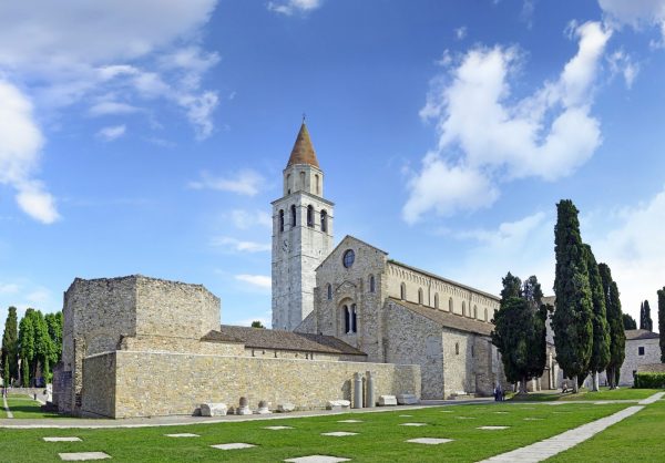 Classic Friuli - Image 3