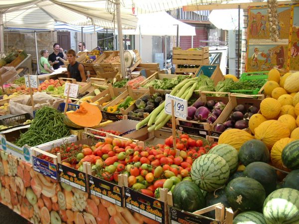 Palermo city break ... Italian capital of culture but not only - Image 2