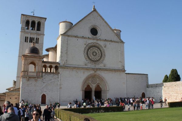 Assisi - Image 2