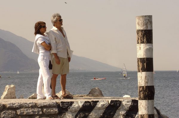 Unique Lake Garda - a true evergreen - Image 3