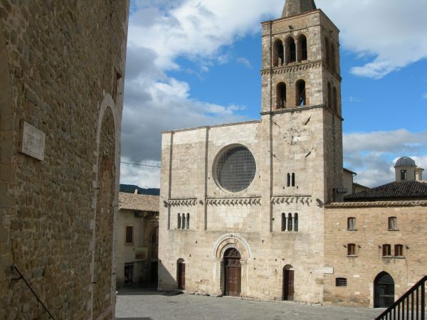 Bevagna - Montefalco - Trevi - Image 3