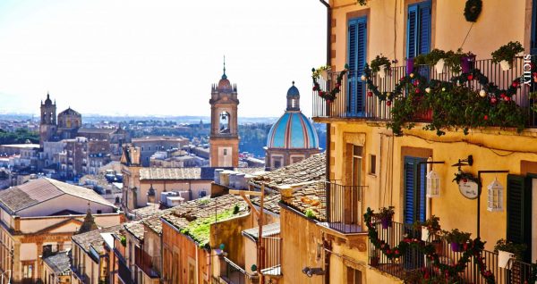 Sicilian wine and chocolate: a winning pair - Image 2