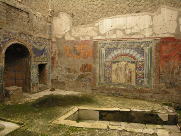 Herculaneum - Image 2