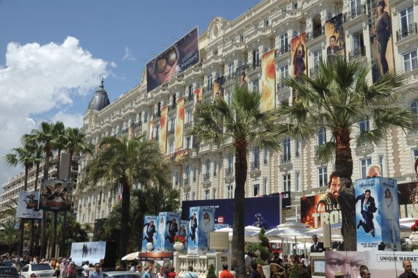 Cannes and the Lérins Islands - Image 3