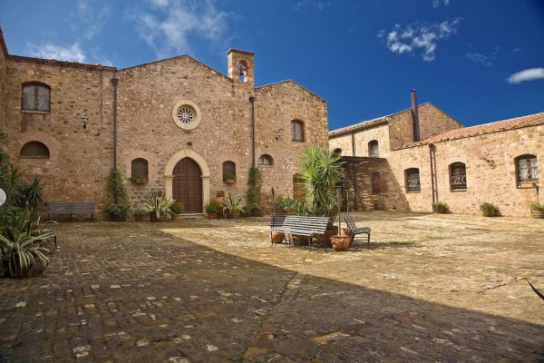 Castelbuono and Geraci Siculo - Image 2