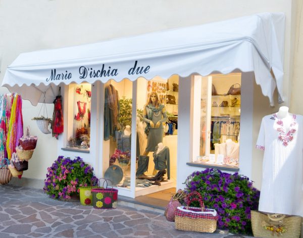 Ischia - Image 2