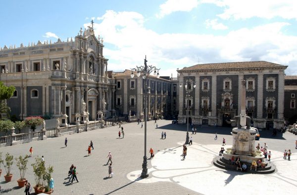 Catania - Image 2