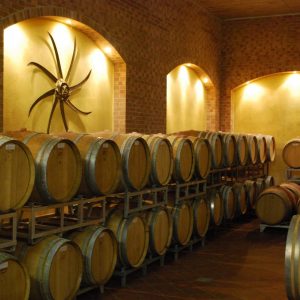 Gigi Rosso Castiglione Falletto (Cuneo)