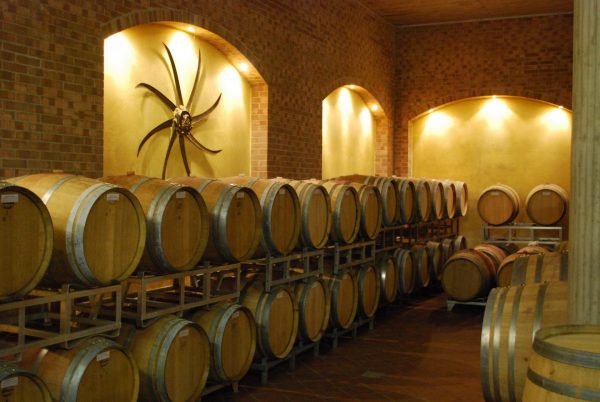 Gigi Rosso Castiglione Falletto (Cuneo)