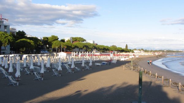 Grado and its Lagoon - Image 2