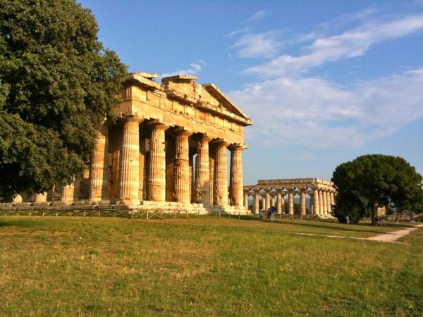 Paestum - Image 2