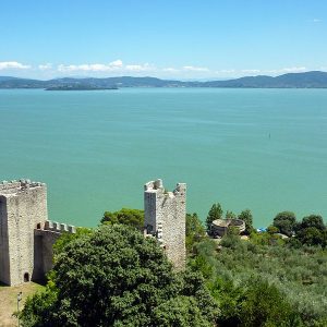 Umbria: a warmest welcome!
