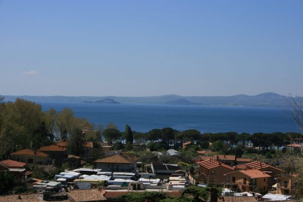 Kombitour Umbria and Lazio: from the green heart of Italy to the picturesque Upper Lazio - Image 3
