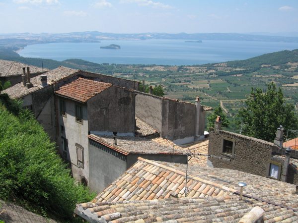 Kombitour Umbria and Lazio: from the green heart of Italy to the picturesque Upper Lazio - Image 4