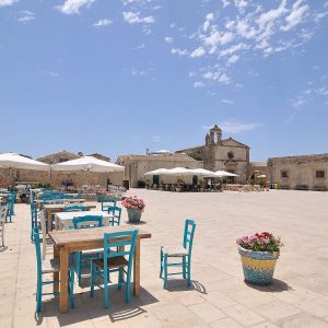 Sicilian wine and chocolate: a winning pair