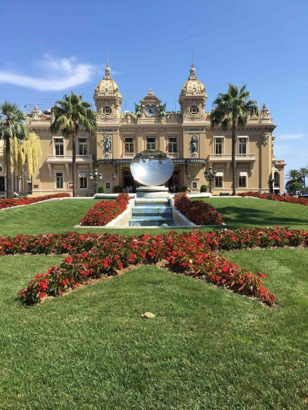 Circus Festival in Montecarlo: enjoy a very special week-end! - Image 2