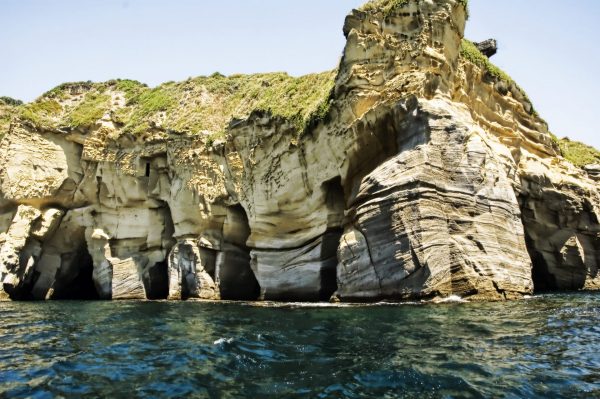 Rome and the Gulf of Naples - most popular! - Image 3