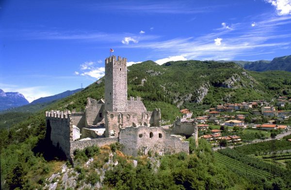 Garda Lake... for everyone’s taste! - Image 3