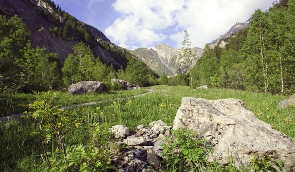Aosta - Image 3