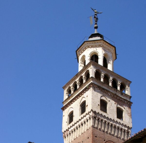 Saluzzo between history and legend - Image 2