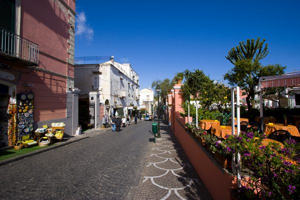 Ischia - Image 3