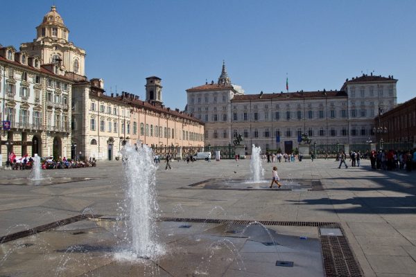 Turin - Image 3