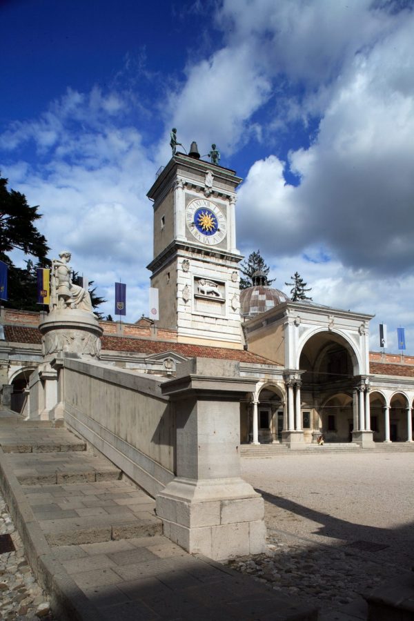 Friuli: Habsburg austerity and Latin sweetness - Image 2