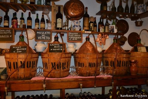 Venice: Food&Wine experience - Image 2